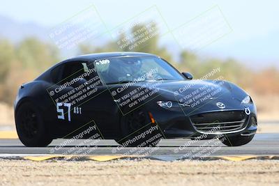 media/Jan-25-2025-SCCA SD (Sat) [[918ace9a21]]/2-Intermediate/Session 3 (Turn 7)/
